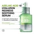 Anua Azelaic Acid 10 Soothing Serum 30Ml