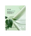Anua Heartleaf 70 Sothing Colagen Mask1P