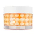 I M Sorry For My - Age Capture Cream 50G