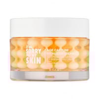I M Sorry For My - Age Capture Cream 50G