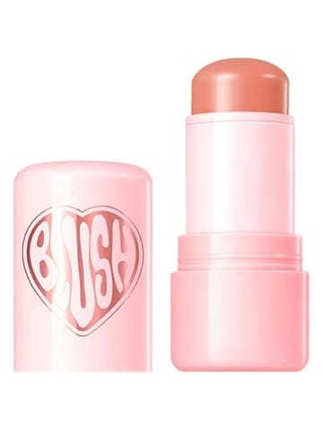 ESSENCE Extreme Shine Volume Lipgloss 01