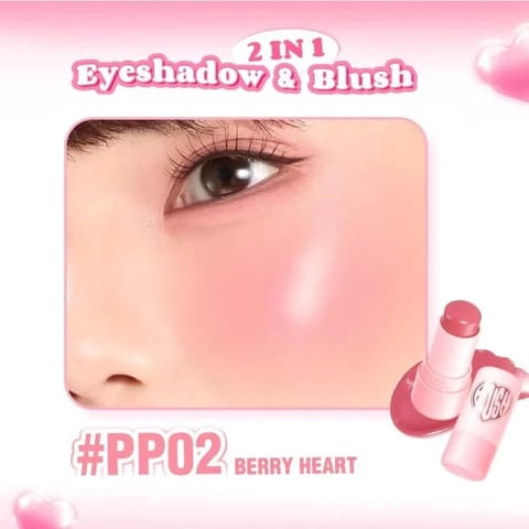 ESSENCE Extreme Shine Volume Lipgloss 01
