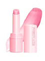 Pink Flash Glossy Lip Balm PK01 Petal Pink