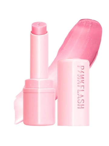 ESSENCE Extreme Shine Volume Lipgloss 01