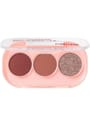 Pink Flash Eyeshadow Palette RD01