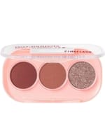 Pink Flash Eyeshadow Palette RD01