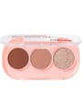 Pink Flash Eyeshadow Palette RD02
