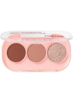 Pink Flash Eyeshadow Palette RD02