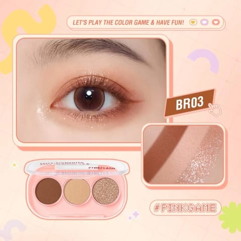 WET N WILD H2O Proof Liquid Eyeliner