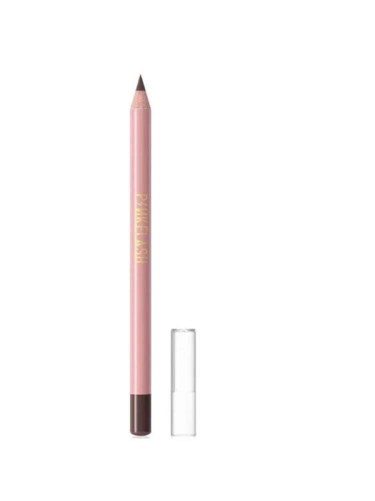 Link Flash Eyebrow Pencil 03 Chocolate Brown