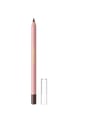 Link Flash Eyebrow Pencil 03 Chocolate Brown