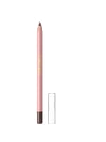 Link Flash Eyebrow Pencil 03 Chocolate Brown