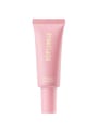 Pink flash matte foundation 02 Sand Beige