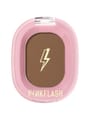 Pink Flash Matte Powder Contour S02 Drop