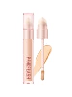 Pink Flash Long-Lasting Matte Concealer T04