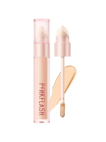 Instant Age Rewind Eraser Dark Circles Concealer
