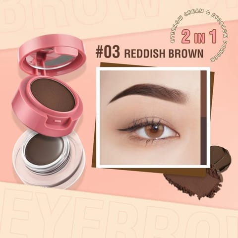 New York Master Drama Khol Eyeliner 20