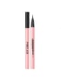 Pink Flash Liquid Eyeliner B02 Brown