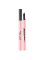 Pink Flash Liquid Eyeliner B02 Brown