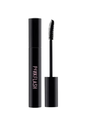 Clarins 4D Wonder Pmascara 01