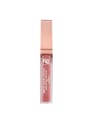 Karen & carla Matte Liquid Lipstick#25