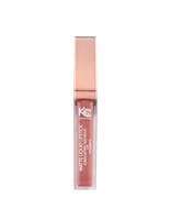 Karen & carla Matte Liquid Lipstick#25