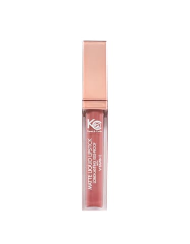 Rouge Velvet The Lipstick