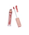 Karen & carla Matte Liquid Lipstick#25