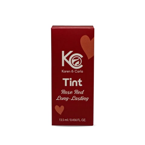Flormar Lightweight Lip Powder 11 Mature