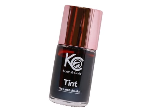 Flormar Lightweight Lip Powder 11 Mature