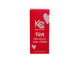 Karen & carla Lip&cheek Tint Pink flower