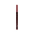 Karen & carla Everline WP eyeliner