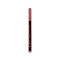 Karen & carla Everline WP eyeliner