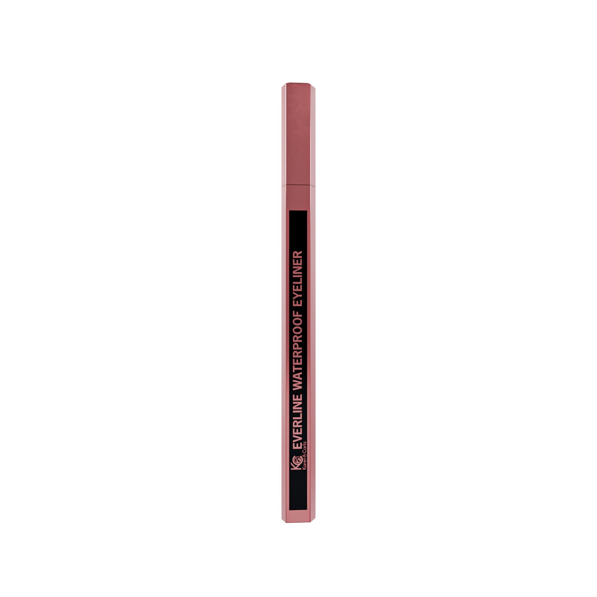 Karen & carla Everline WP eyeliner