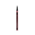 Karen & carla Everline WP eyeliner