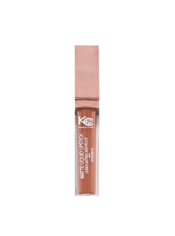 Rouge Velvet The Lipstick