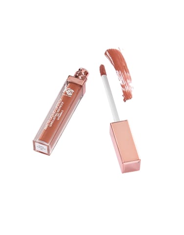 Rouge Velvet The Lipstick