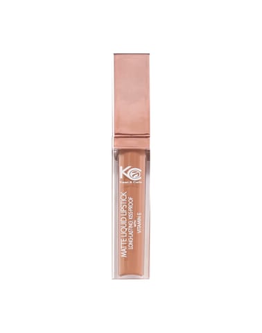 Rouge Velvet The Lipstick