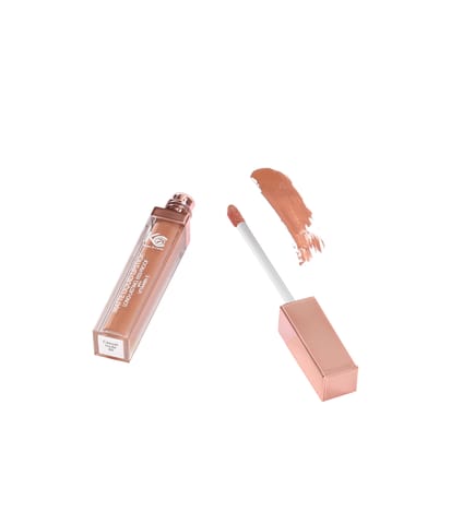 Rouge Velvet The Lipstick