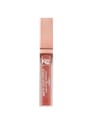 Karen & carla Matte Liquid Lipstick#55