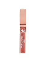 Karen & carla Matte Liquid Lipstick#55