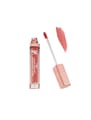 Karen & carla Matte Liquid Lipstick#55