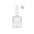 Karen & carla Nail Polish Top Coat
