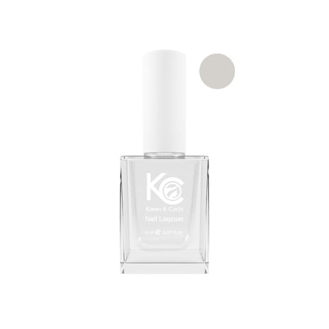 Rimmel 60 Second Nail Polish# 880