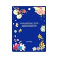 Eyenlip Hyaluronic Moisture Essence Mask