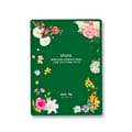 Eyenlip Hydrating Mask with Snail