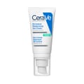 Cerave Oil Control Moist Gel-Cream 52ML