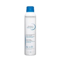 Bioderma Atoderm Sos Spray Aerosol 200Ml