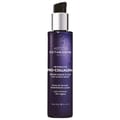 Esthederm Intensiv Pro-Collagn Serum30mL
