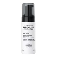 Filorga Skin-Prep Cleansing Foam 150 ml